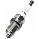DENSO X24ES-U – Hledejceny.cz