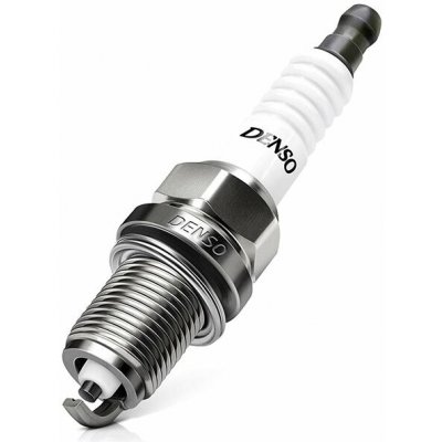 DENSO X24ES-U – Hledejceny.cz