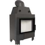 Kratki MBM PW 10 W – Zboží Dáma