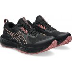 Asics GEL-Sonoma 8 GTX 1012b770-001 – Zboží Dáma