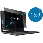 Kensington pro 15.6", 16:9, dvousměrný, odnímatelný 626469 – Zboží Živě