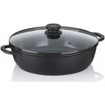 KELA KL-15167 32 cm – Hledejceny.cz