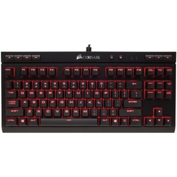 Corsair Gaming K63 CH-9115020-NA