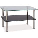 Rauman Irene čirá černá – Zboží Dáma