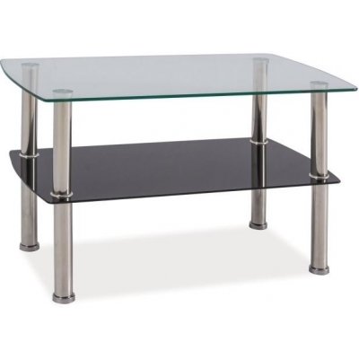 Rauman Irene čirá černá – Zboží Dáma