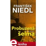 Probuzená šelma - František Niedl – Hledejceny.cz