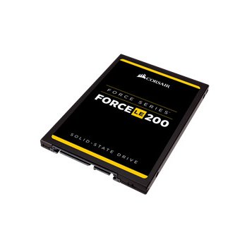 CORSAIR ForceLE 960GB, 2,5", SSD, SATAIII, CSSD-F960GBLE200B