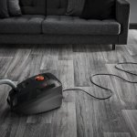 Rowenta RO 6164 EA – Hledejceny.cz