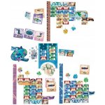 Superstore 3000 – Zboží Živě