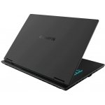 Gigabyte Gaming A16 CVHI3CZ894SD – Hledejceny.cz