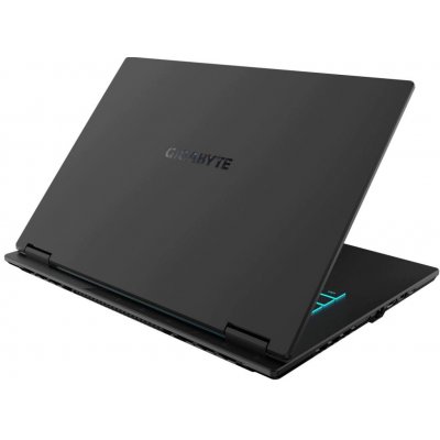 Gigabyte Gaming A16 CVHI3CZ894SD – Hledejceny.cz