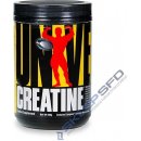  Universal Creatine 500 g