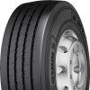 Nákladní pneumatika Barum BT 200 R 245/70R17.5 143/141L