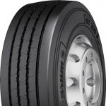 Barum BT 200 R 235/75R17.5 143/141K – Zbozi.Blesk.cz