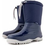 Demar Pico M 0368 zimní obuv modrá – Zboží Mobilmania