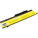 Patona PT2429 - 3900mAh - neoriginální – Zboží Živě
