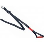 Singing Rock Footer II. complete – Sleviste.cz