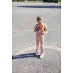 Smoby Baby Nurse Klokanka pro panenky – Zboží Mobilmania