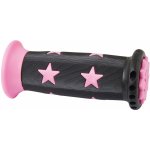 Force dětské – Zboží Dáma