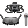 DJI Avata Pro-View Combo Goggles 2 + RC Motion 2 CP.FP.00000115.01