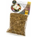 Branda řecké koření na saláty 40 g – Zbozi.Blesk.cz