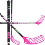 Unihoc SONIC Curve 1.5º 35 – Zboží Mobilmania