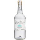 Casamigos Blanco 40% 0,7 l (holá láhev)