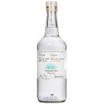 Casamigos Blanco 40% 0,7 l (holá láhev) – Hledejceny.cz