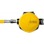 Aqualung CALYPSO – Sleviste.cz