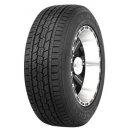 General Tire Grabber HTS60 235/75 R15 105T