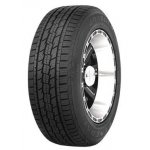 General Tire Grabber HTS60 245/60 R18 105H – Hledejceny.cz