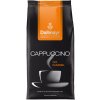 Instantní nápoj Dallmayr karamelové cappuccino 1 kg