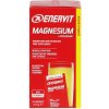 Vitamín a minerál Enervit Magnesium sport 10x15 g