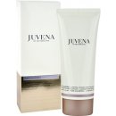 Juvena Pure Cleansing Clarifying Foam 200 ml