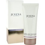 Juvena Pure Cleansing Clarifying Foam 200 ml – Hledejceny.cz