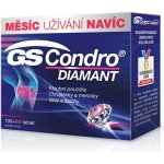 GS Condro DIAMANT 100+60 tablet Limitovaná edice 2023 – Hledejceny.cz