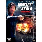 Kráčející skála 3: spravedlnost DVD – Hledejceny.cz