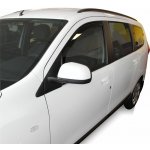 Dacia Lodgy, 12 ofuky – Hledejceny.cz