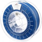 Spectrum PETG Matt 1.75mm Navy Blue 1kg – Zboží Živě