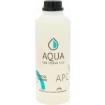 Aqua Car Cosmetics APC 1 l | Zboží Auto