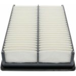 Vzduchový filtr CHAMPION CAF100831P – Hledejceny.cz