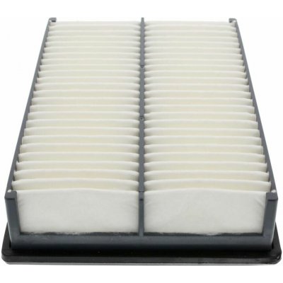 Vzduchový filtr CHAMPION CAF100831P – Hledejceny.cz