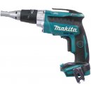 Makita DFS250Z