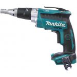 Makita DFS250Z – Zboží Mobilmania