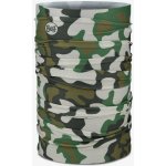 buff CoolNet UV enob khaki – Zboží Dáma