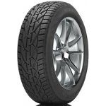 Tigar Winter 245/40 R18 97V – Hledejceny.cz