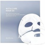 Botoxová tající maska Arocell Botulcare Mask Ex – Zboží Dáma