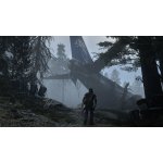 Days Gone – Zboží Živě