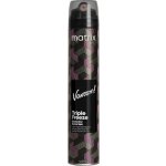 Matrix Vavoom Triple Freeze Extra Dry 300 ml – Hledejceny.cz