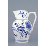 Český porcelán Dubí 10128 Cibulák 1,5 l – Sleviste.cz